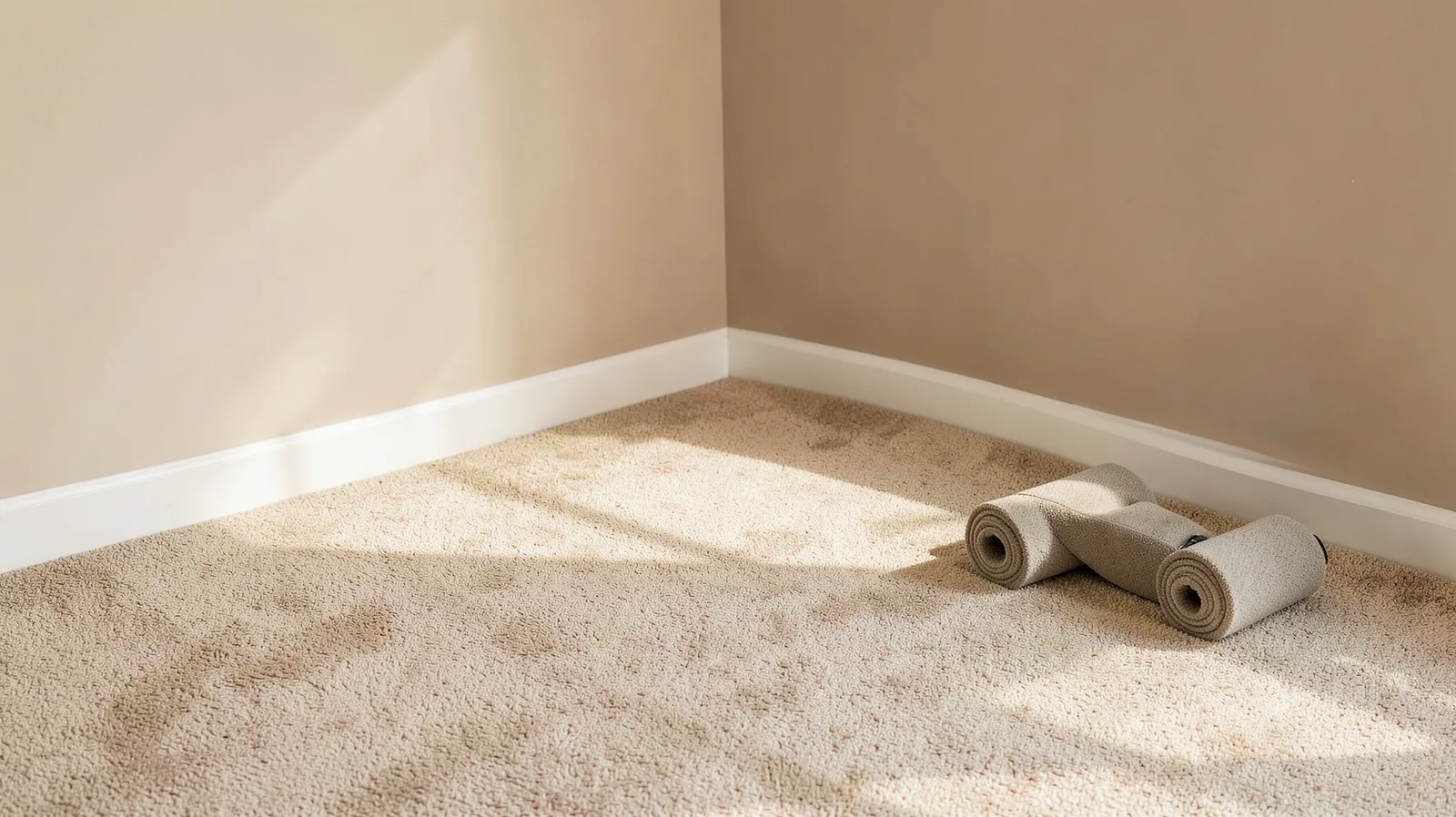 Carpet Installation in Springs, PA near me